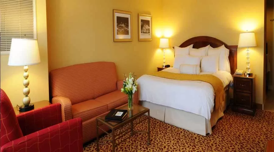 Anmol Hotel in khed photos at hotelinkonkan.com