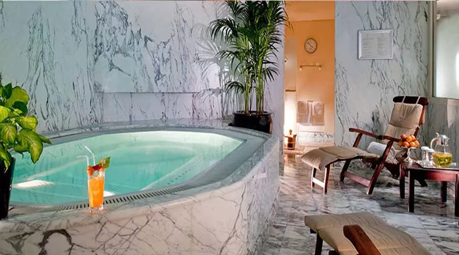 Neelams Countryside in kankavali at hotelinkonkan.com