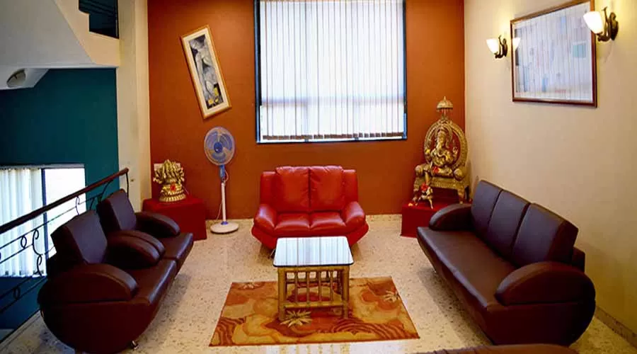 Neelams Countryside in kankavali at hotelinkonkan.com