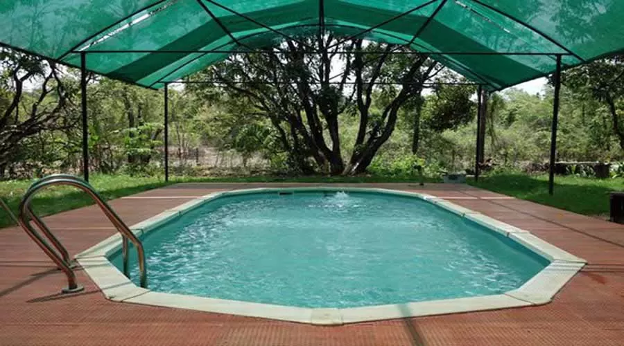 Dwarka Homestay in Sawantwadi at hotelinkonkan.com