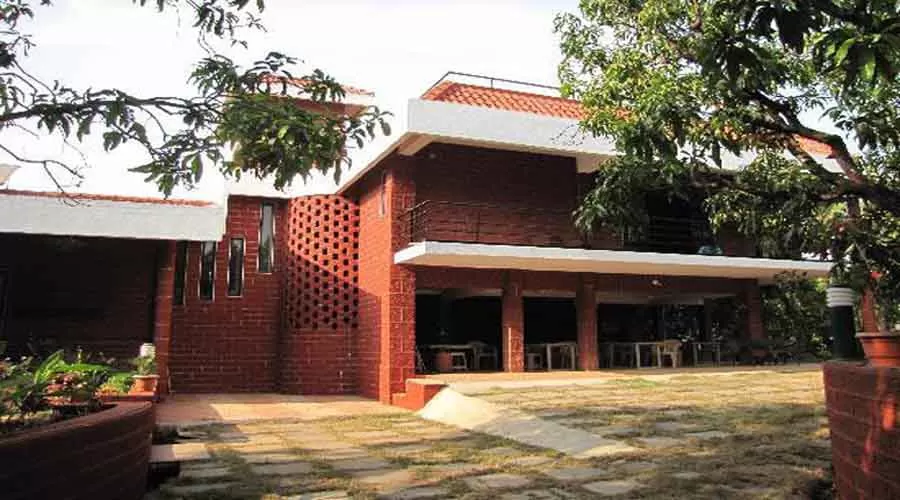 Dwarka Homestay in Sawantwadi at hotelinkonkan.com