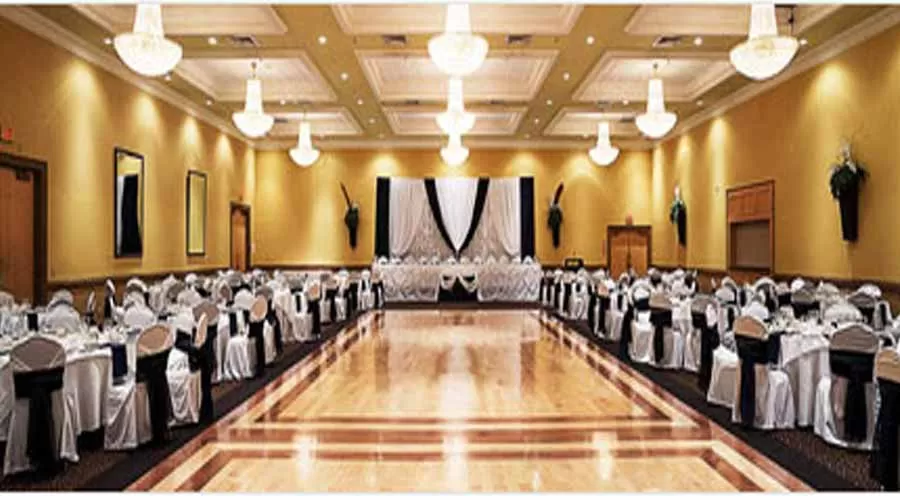 Hill Point Holiday Resort devrukh at hotelinkonkan.com