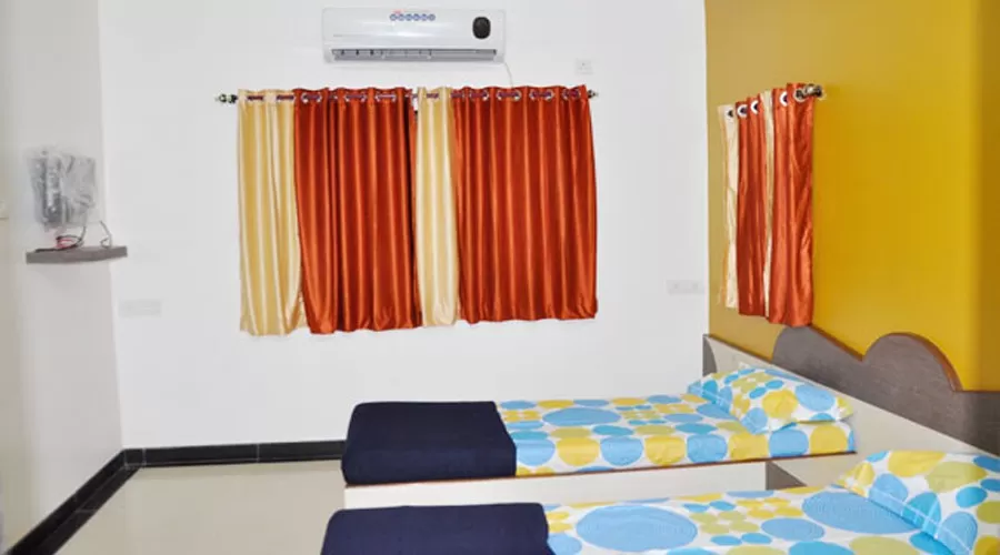 Hill Point Holiday Resort devrukh at hotelinkonkan.com