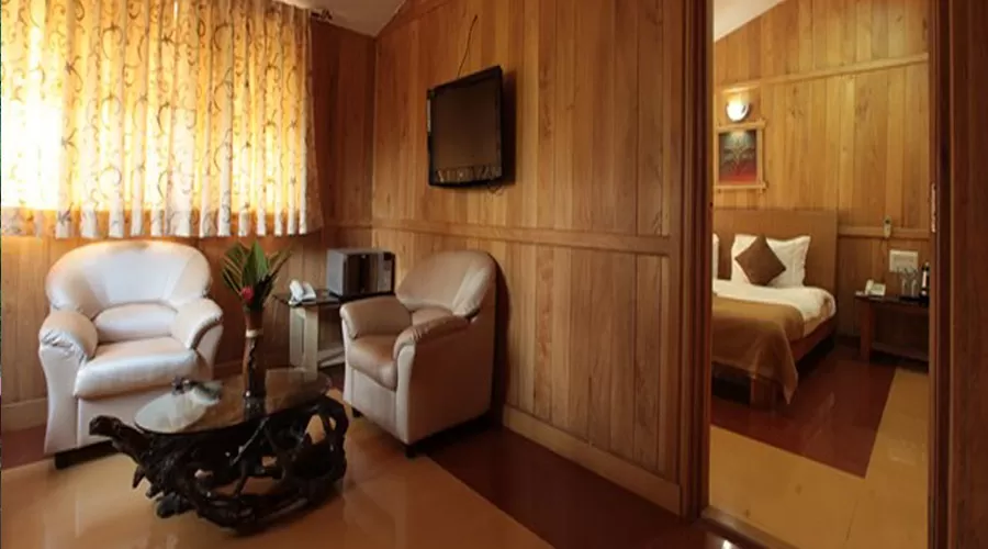 RatnaSagar Resort in ratnagiri at hotelinkonkan.com