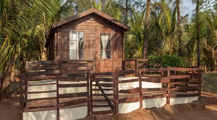 RatnaSagar Resort in ratnagiri at hotelinkonkan.com