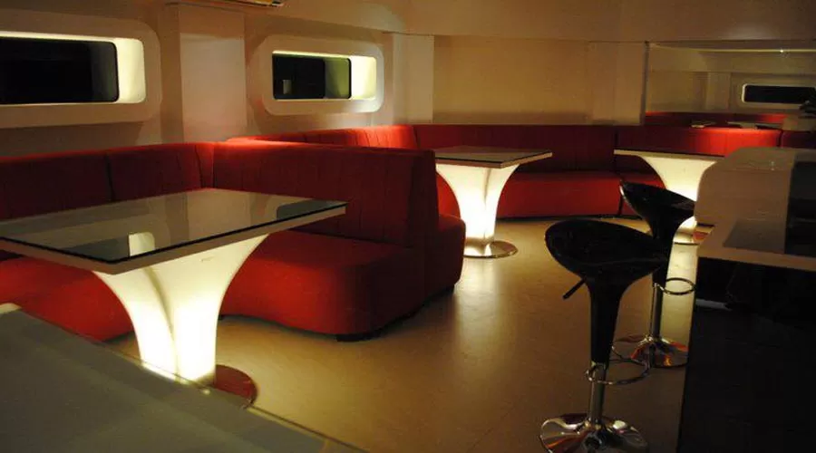 Hotel Landmark in ratnagiri at hotelinkonkan.com