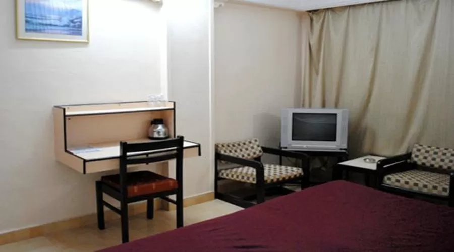 Hotel Landmark in ratnagiri at hotelinkonkan.com