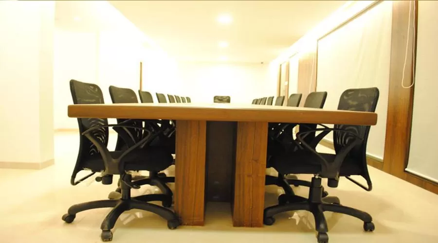 Hotel Landmark in ratnagiri at hotelinkonkan.com