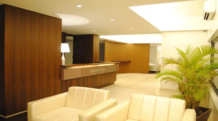 Hotel Landmark in ratnagiri at hotelinkonkan.com