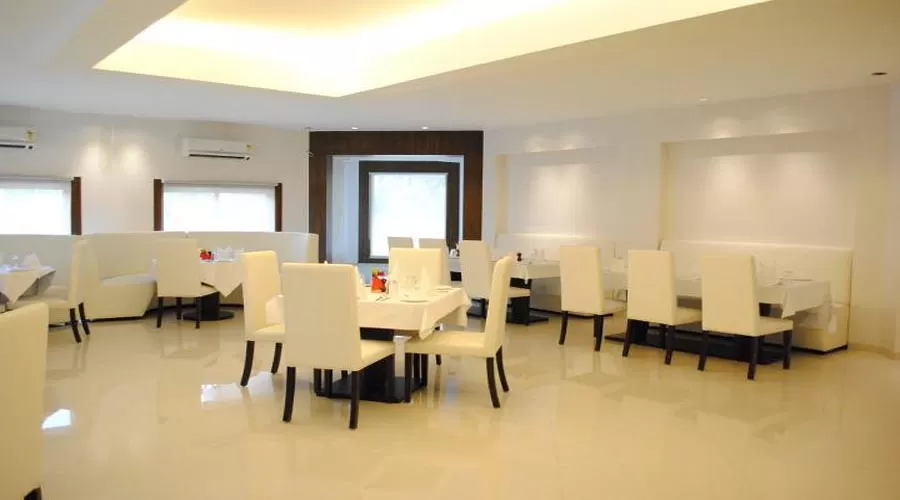 Hotel Landmark in ratnagiri at hotelinkonkan.com