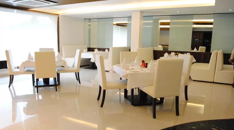 Hotel Landmark in ratnagiri at hotelinkonkan.com