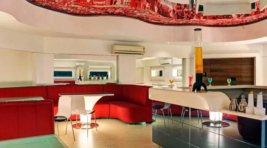 Hotel Landmark in ratnagiri at hotelinkonkan.com