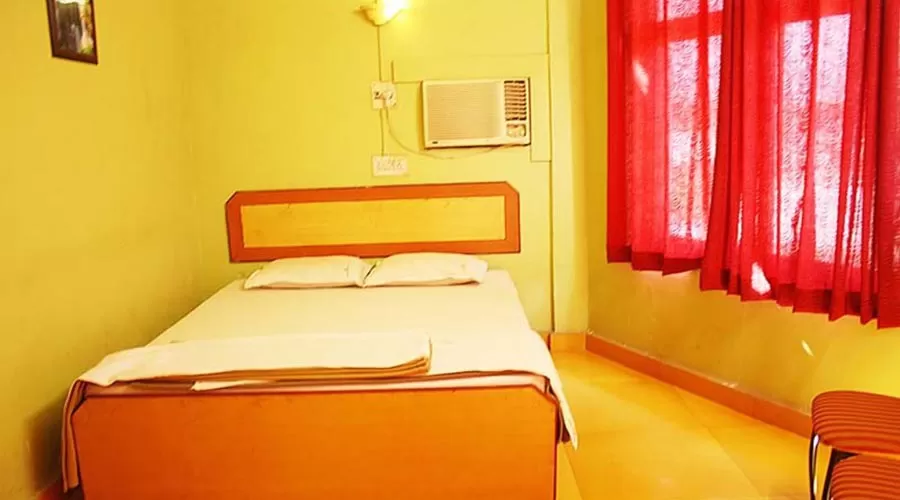 Hotel Safari Asia ratnagiri at hotelinkonkan.com