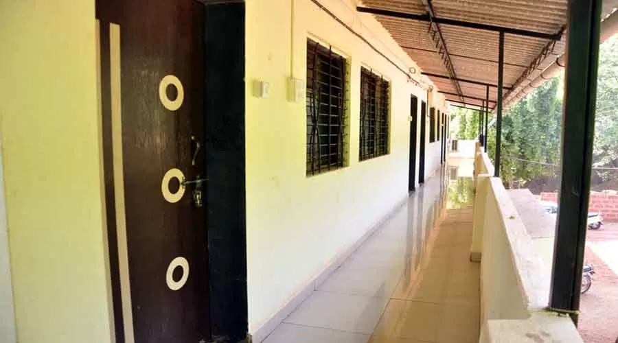 Aamrai Agro Tourism in ratnagiri at hotelinkonkan.com