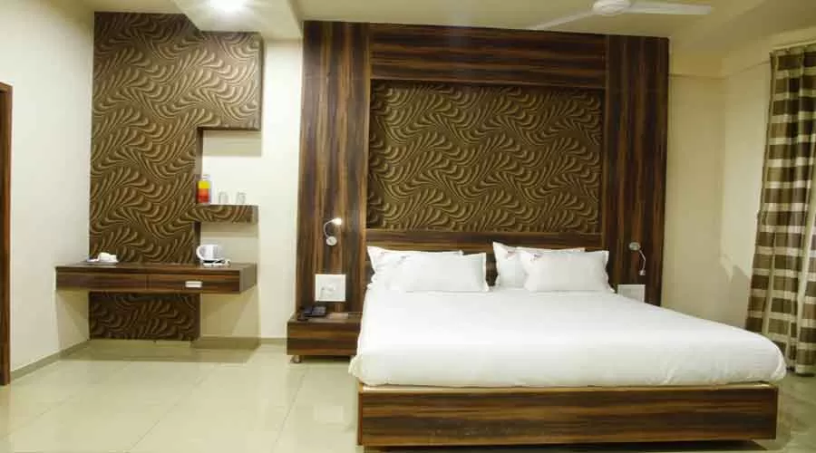 Sangam Regency in ratnagiri at hotelinkonkan.com