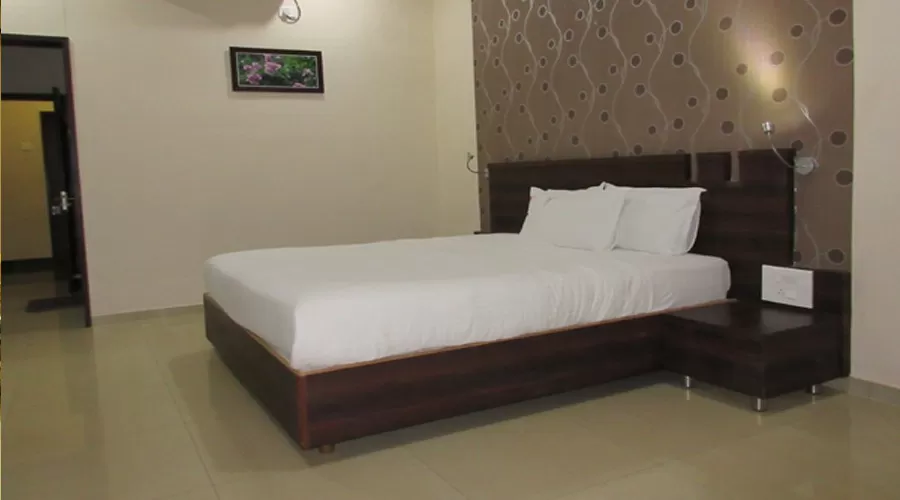 Sangam Regency in ratnagiri at hotelinkonkan.com