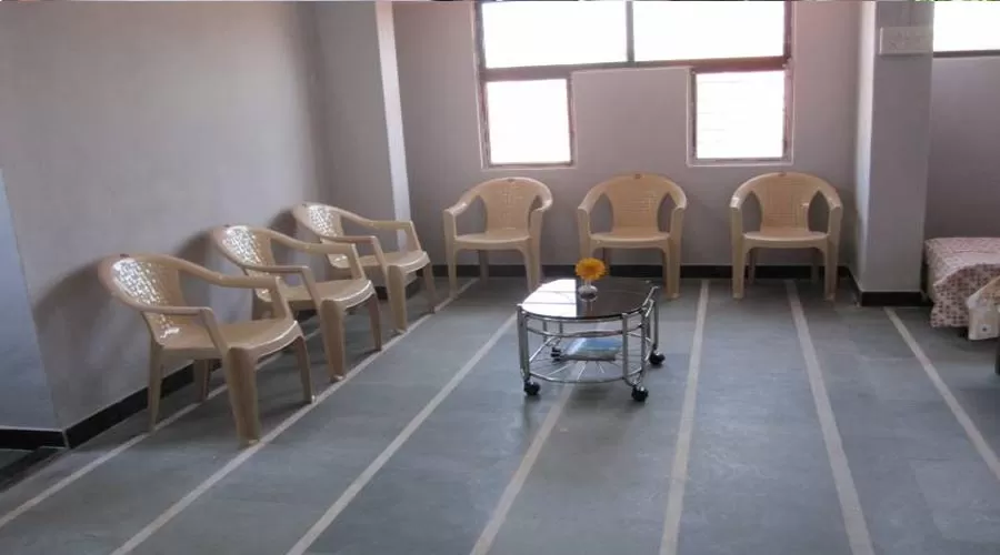 Gaurav Bed And Breakfast in ratnagiri at hotelinkonkan.com