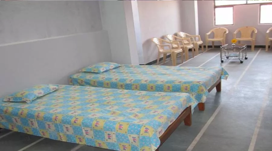 Gaurav Bed And Breakfast in ratnagiri at hotelinkonkan.com