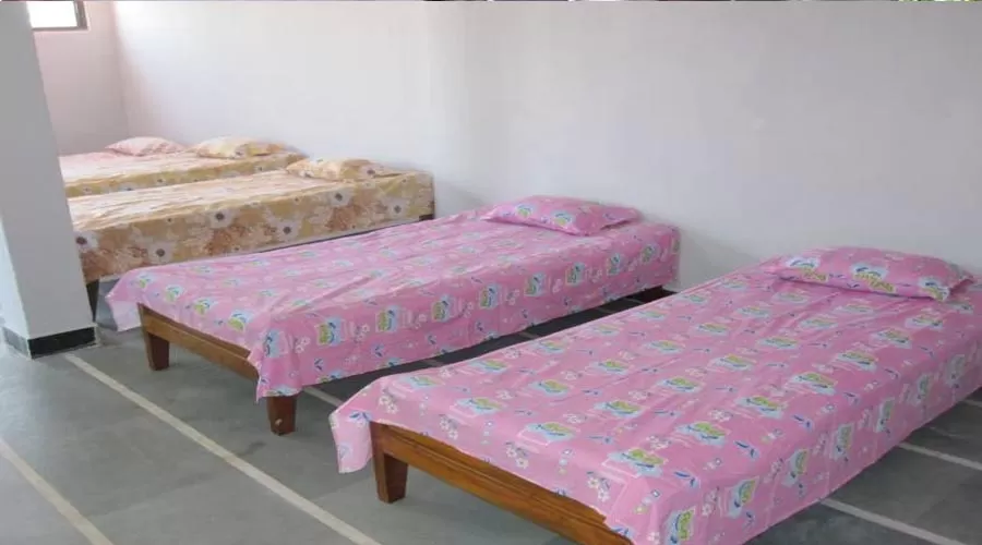 Gaurav Bed And Breakfast in ratnagiri at hotelinkonkan.com