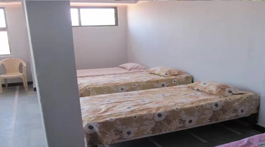 Gaurav Bed And Breakfast in ratnagiri at hotelinkonkan.com