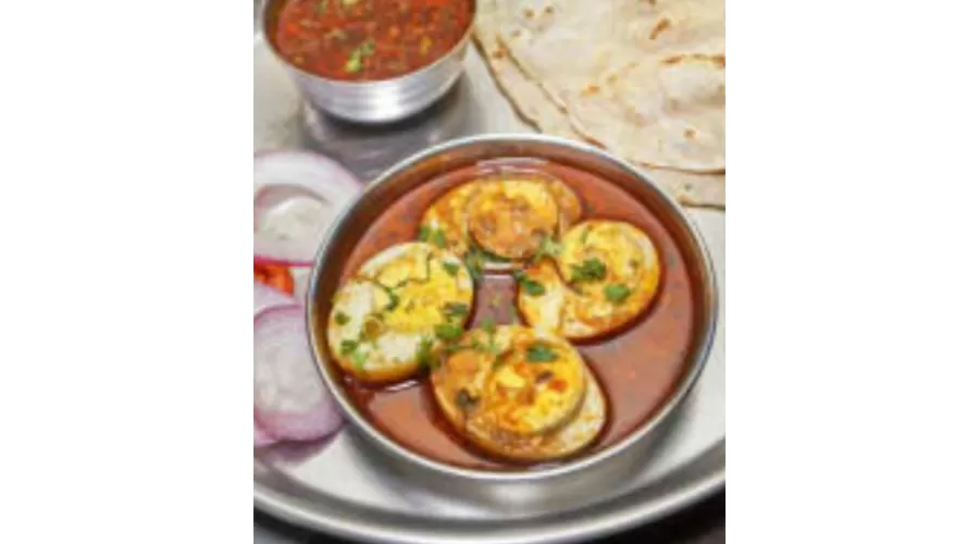 Anuj Cottage revdanda