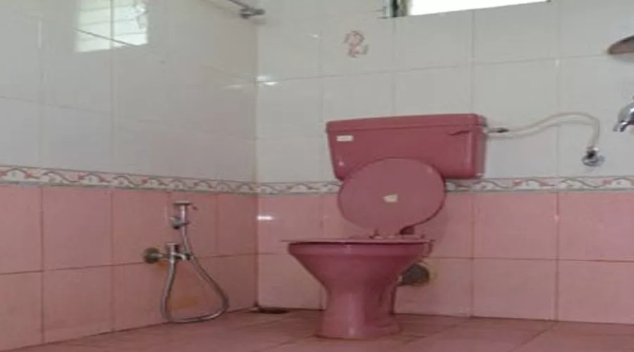 Nisarg Resort in guhagar at hotelinkonkan.com