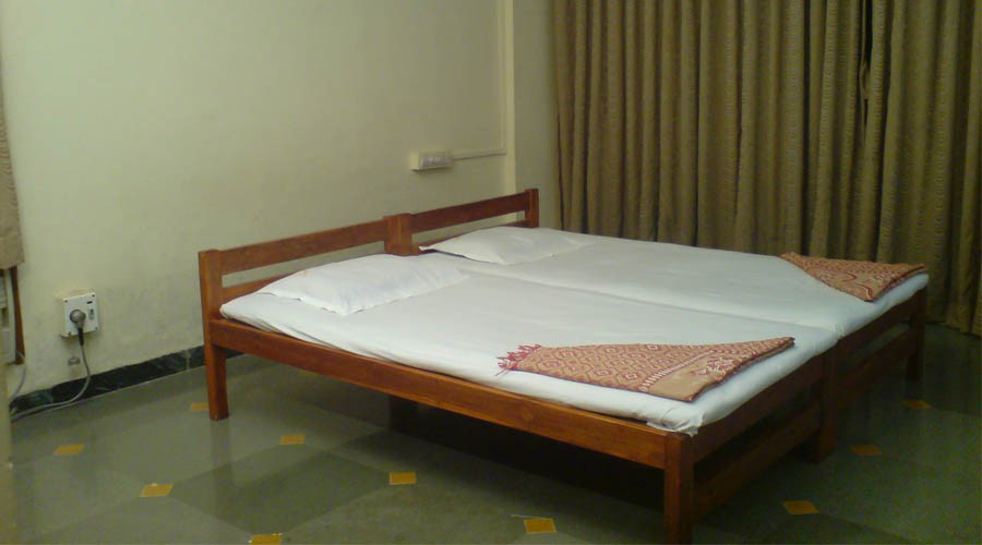  ac room in guhagar at hotelinkonkan.com