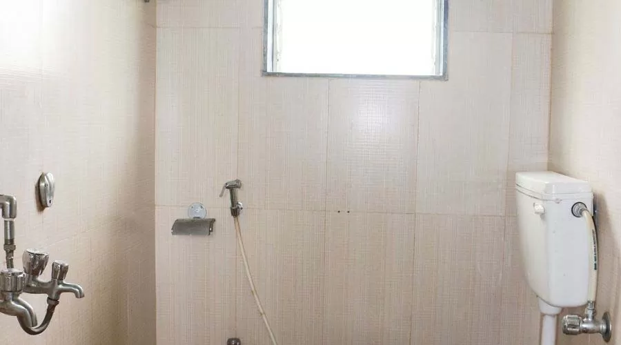 Hotel Vainateya in guhagar at hotelinkonkan.com