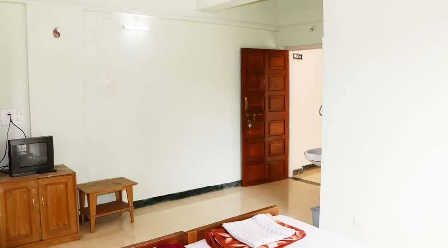 Hotel Vainateya in guhagar at hotelinkonkan.com