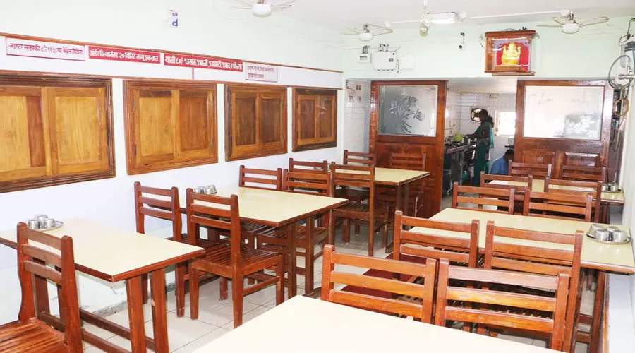 Hotel Vainateya in guhagar at hotelinkonkan.com