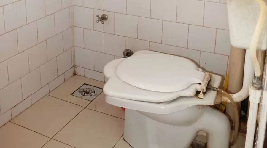 Manas Lodge in guhagar at hotelinkonkan.com