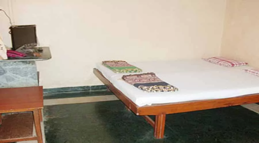 Non ac room in guhagar at hotelinkonkan.com