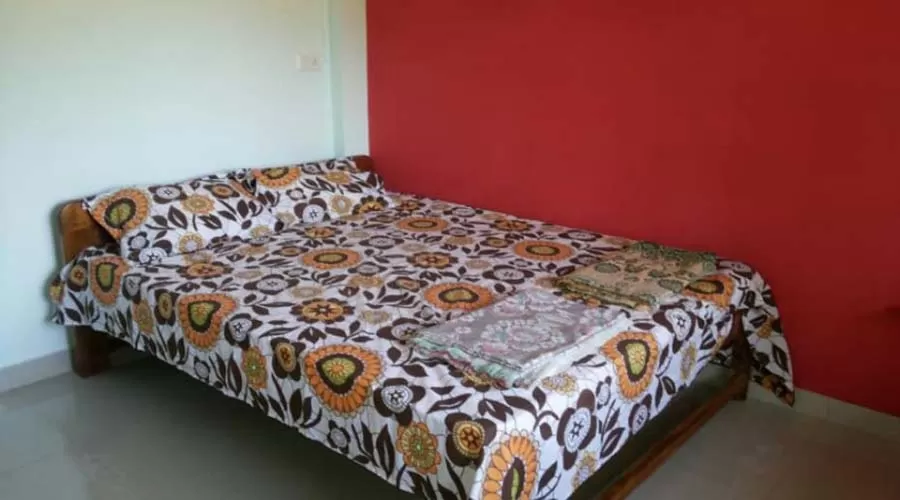 Tarka Residency ganpatipule hotelsinkonkan.in