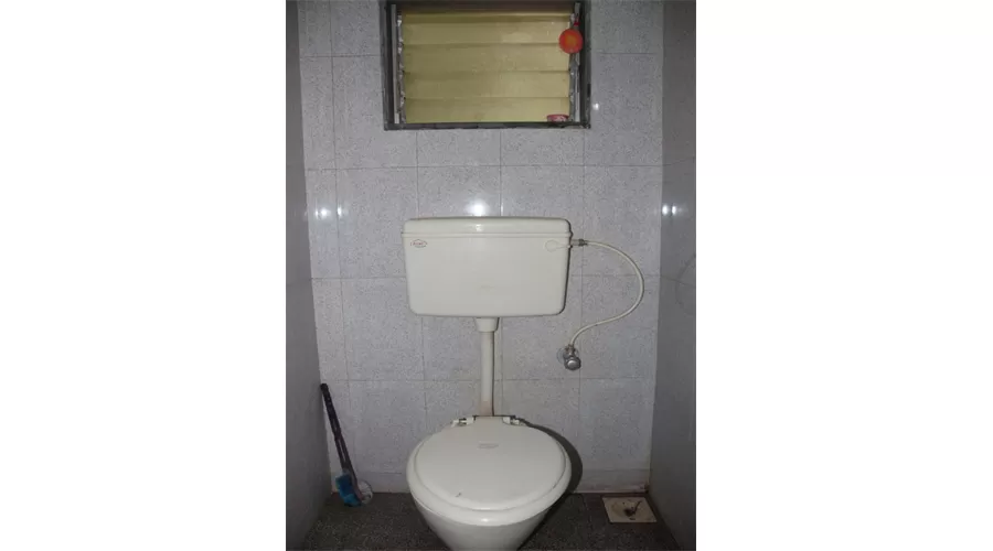 Sagar Shrushti Cottage in anjarle at hotelinkonkan.com