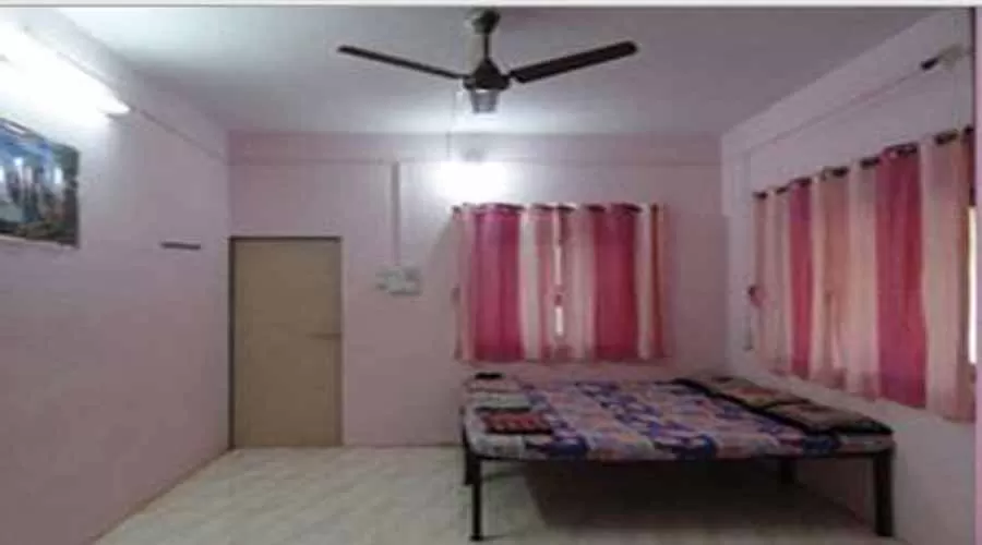 Durvankur Cottage in anjarle at hotelinkonkan.com