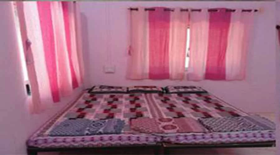 Durvankur Cottage in anjarle at hotelinkonkan.com