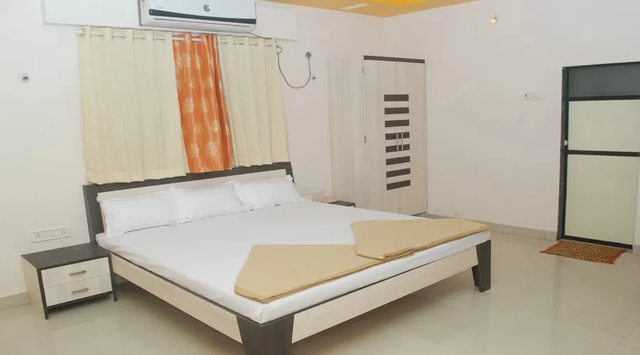 Ac rooms in nagaon
