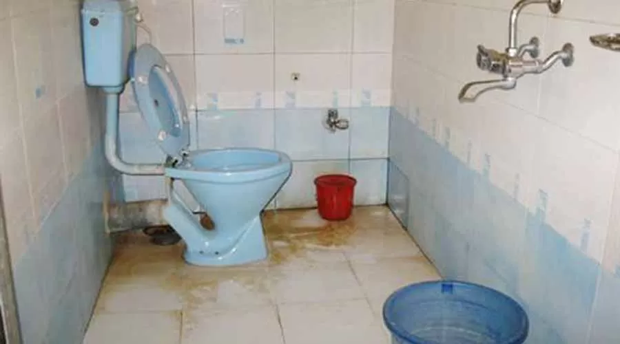 Swami Chaya Cottage in nagaon at hotelinkonkan.com