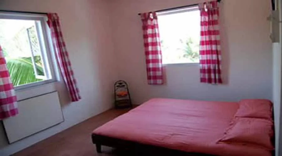 Ac room in nagaoan