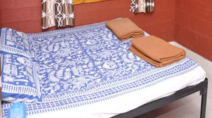 Rejoice Holiday Home in Revdanda at hotelinkonkan.com