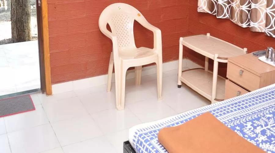 Rejoice Holiday Home in Revdanda at hotelinkonkan.com