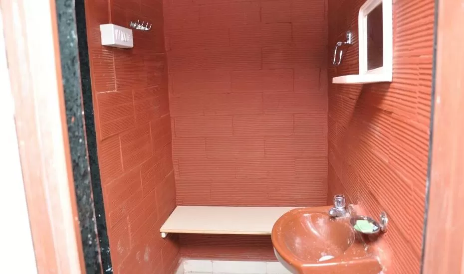 Rejoice Holiday Home in Revdanda at hotelinkonkan.com