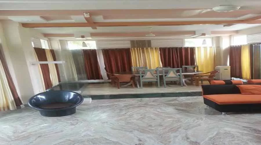 Jain Farm House in kashid at hotelinkonkan.com