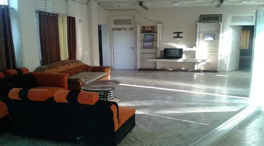 Jain Farm House in kashid at hotelinkonkan.com