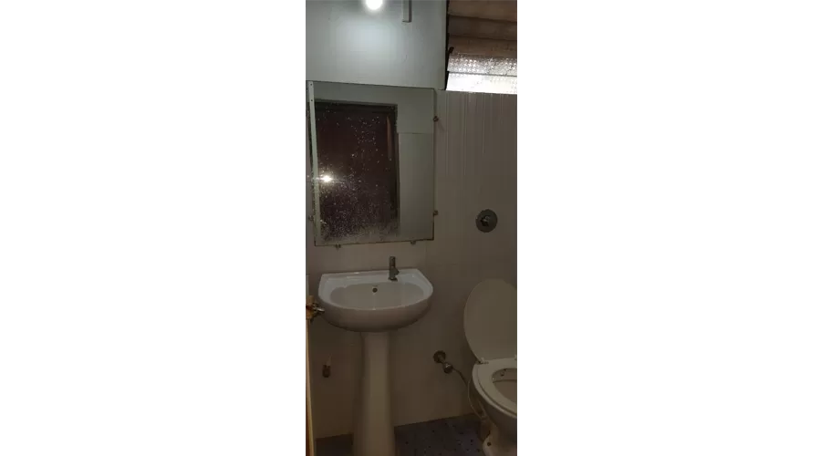 Manali Resort tarkarli