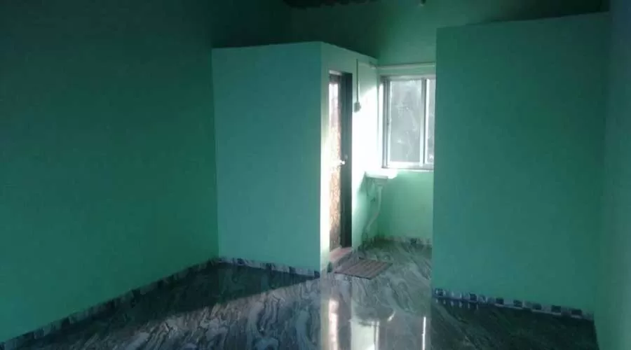 Ramchandra Cottage in varsoli at hotelinkonkan.com