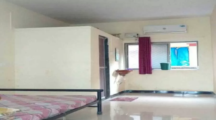 Ramchandra Cottage in varsoli at hotelinkonkan.com