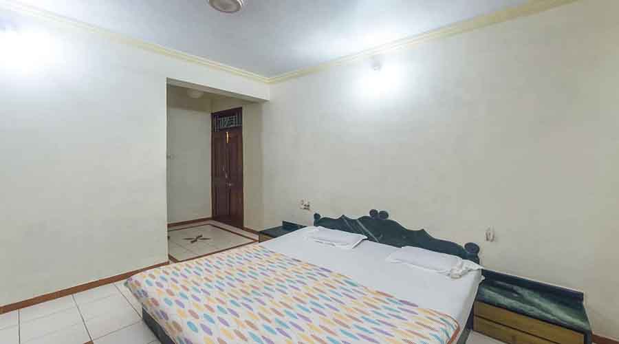 non ac room in guhagar at hotelinkonkan.com