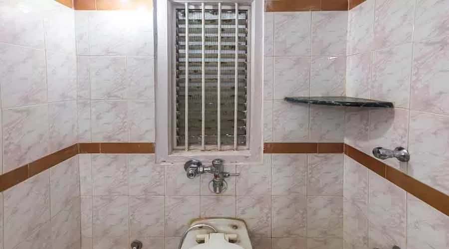 Mody Villa in guhagar at hotelinkonkan.com