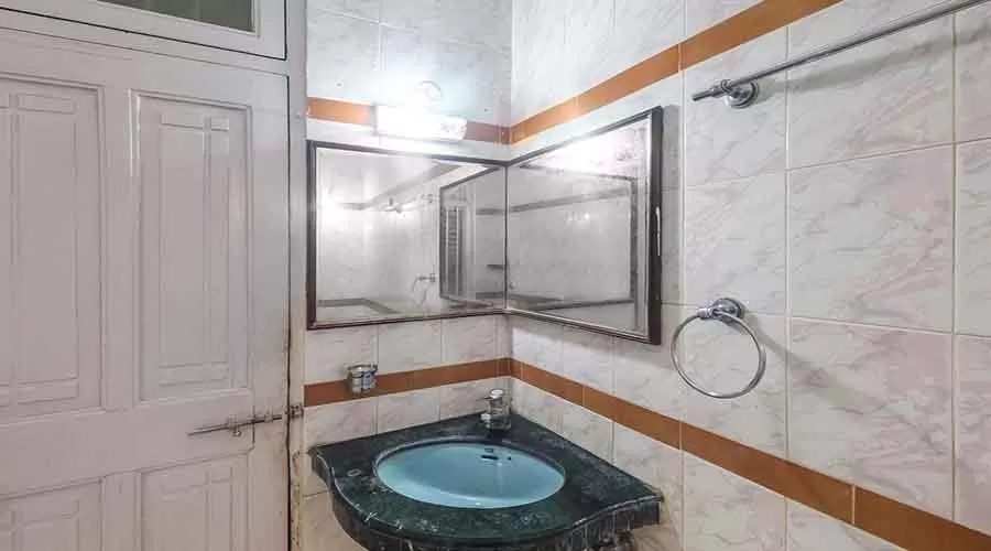 Mody Villa in guhagar at hotelinkonkan.com